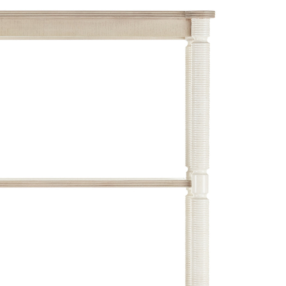 Aster Etagere