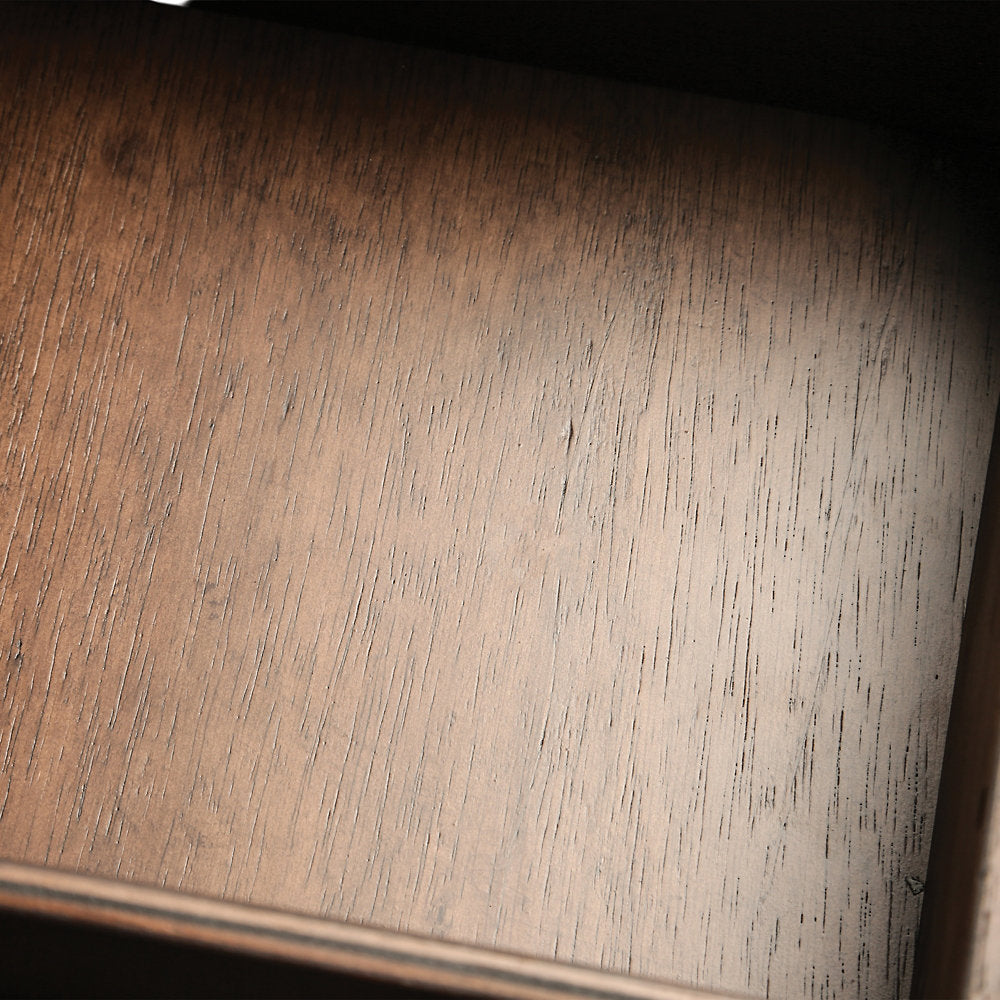 Ravenne VI TV Console