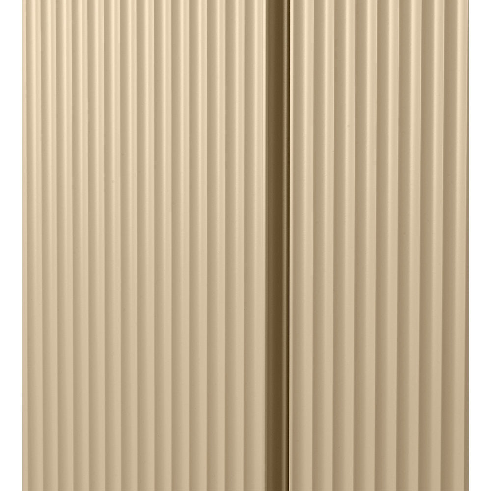 Sill Cupboard