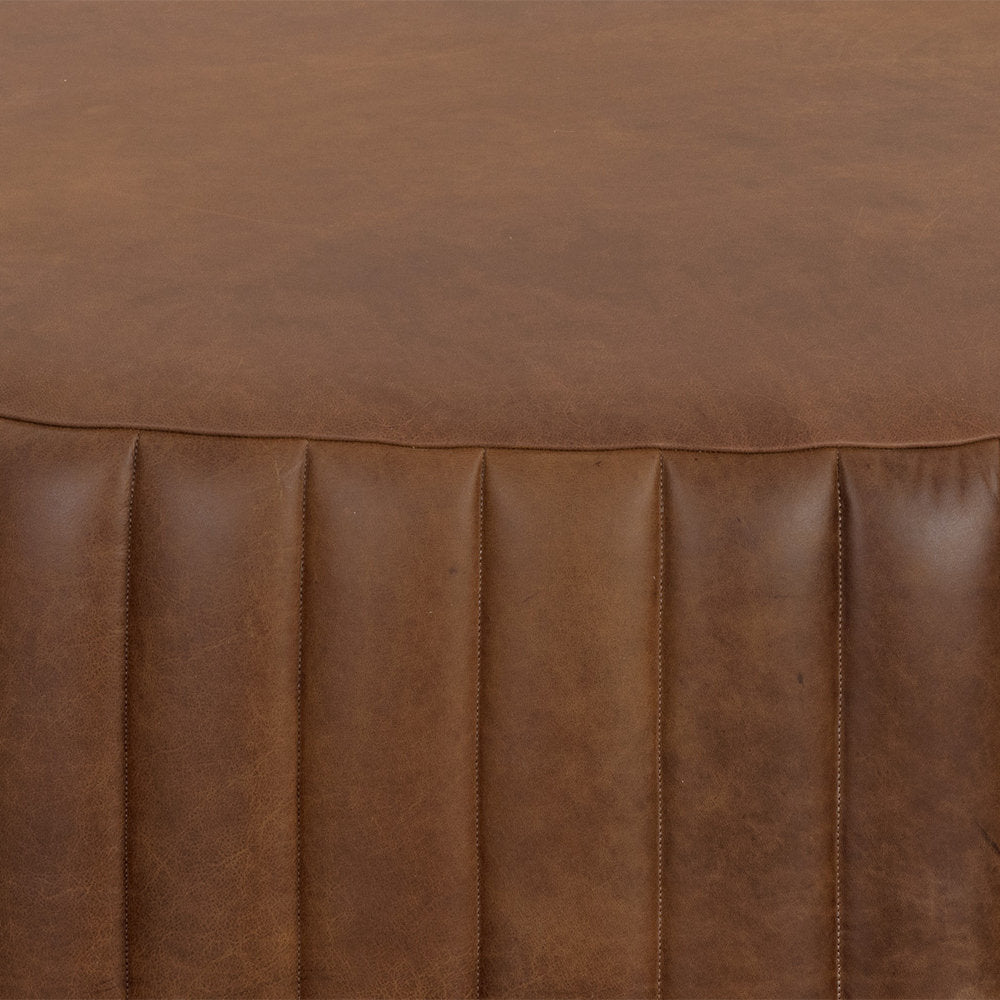 Divano Ottoman