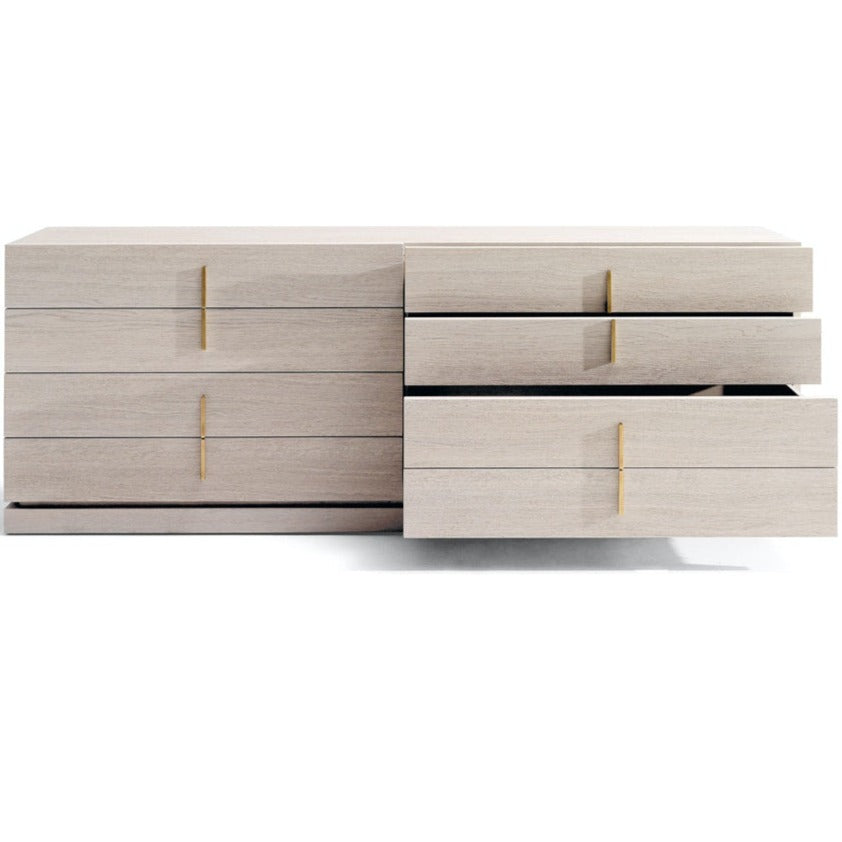 Línea Chest of Drawers