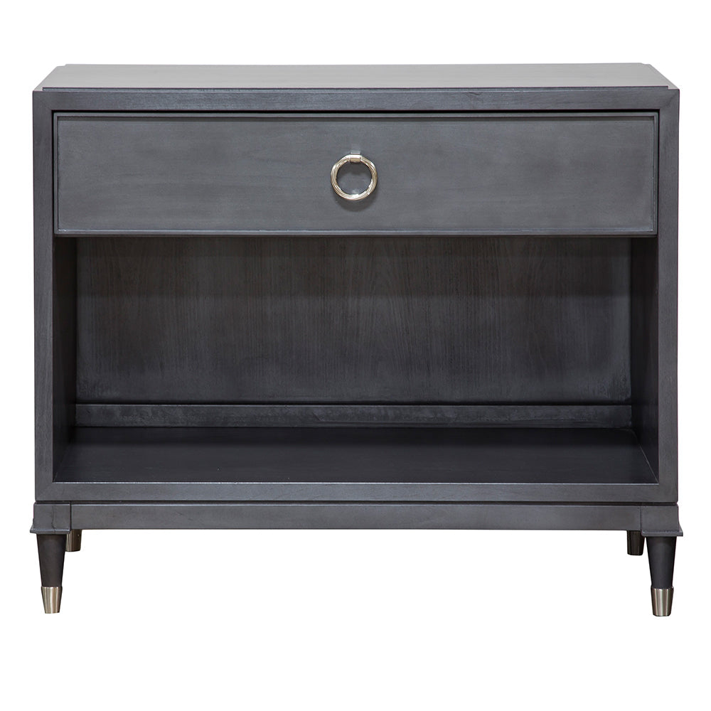 Barnes Nightstand