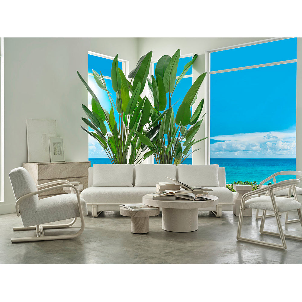 Del Mar Dining Chair
