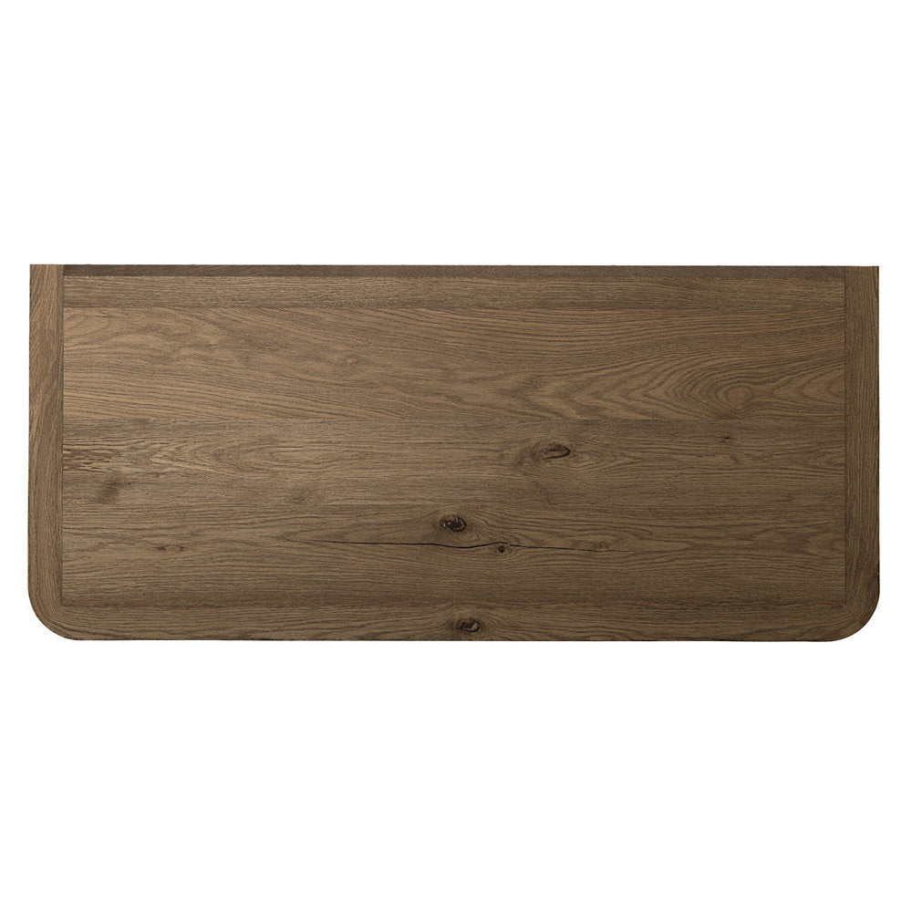 Amber Lewis x Four Hands Sussex Cabinet