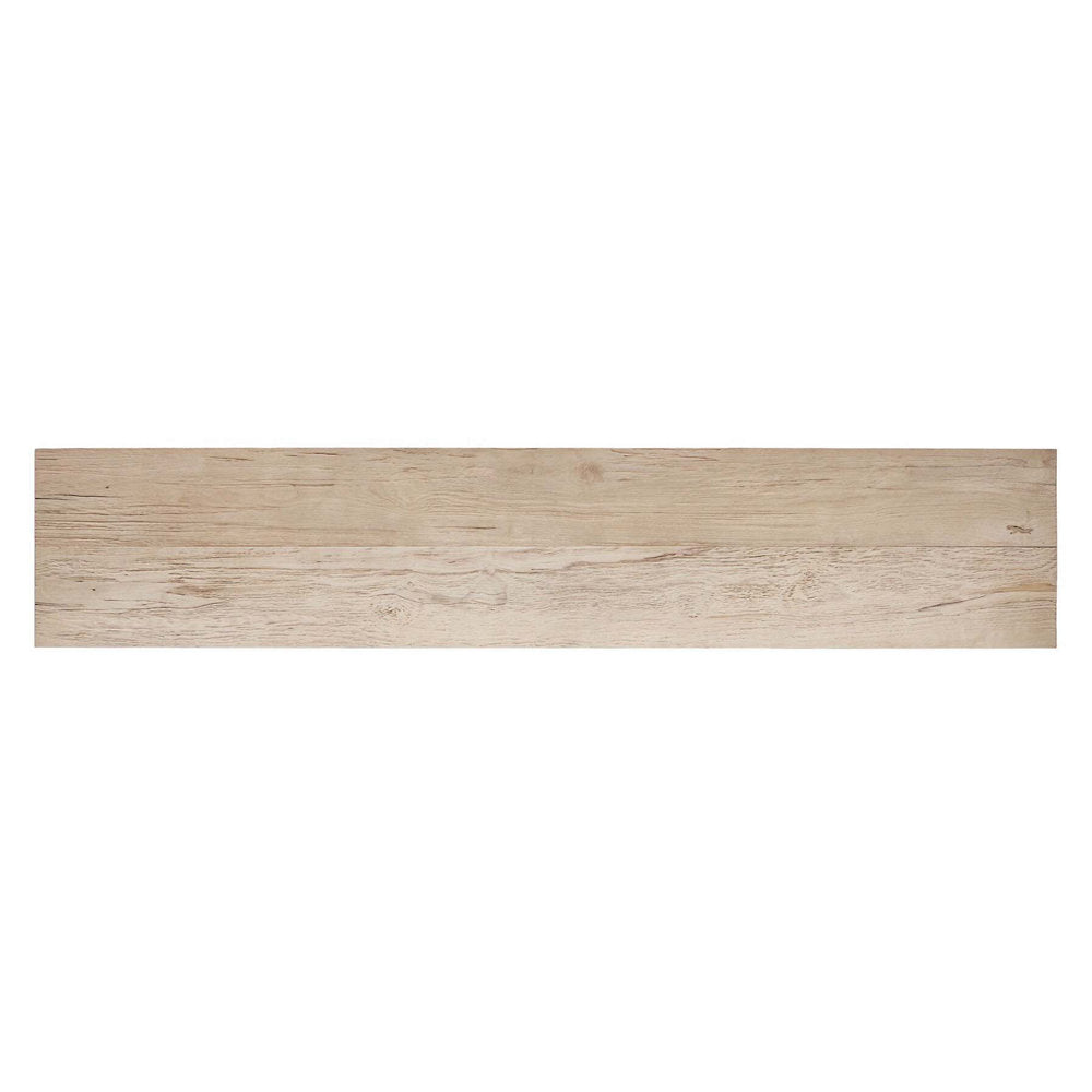 Redondo Media Console