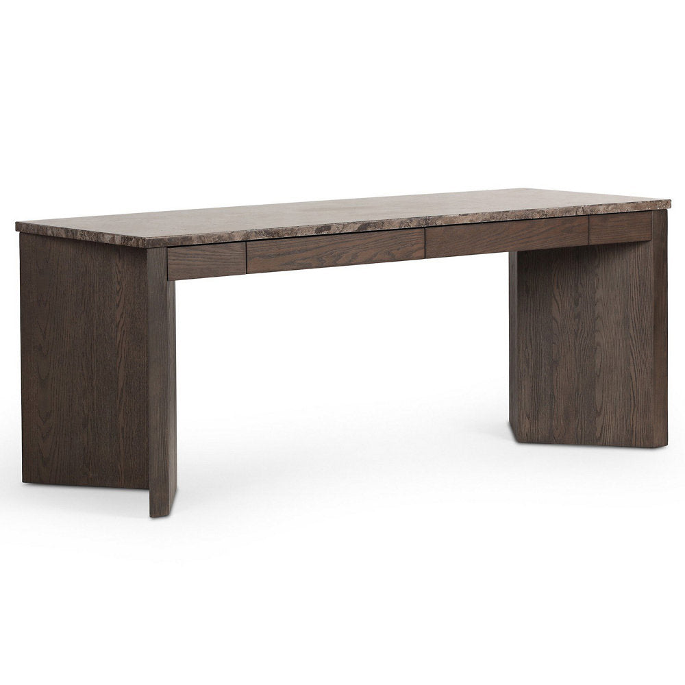 Lawson Desk