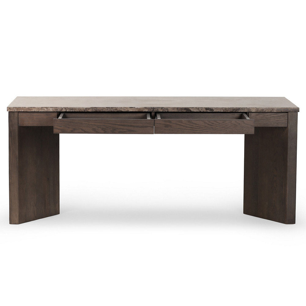 Lawson Desk