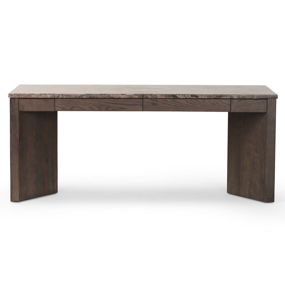 Lawson Desk