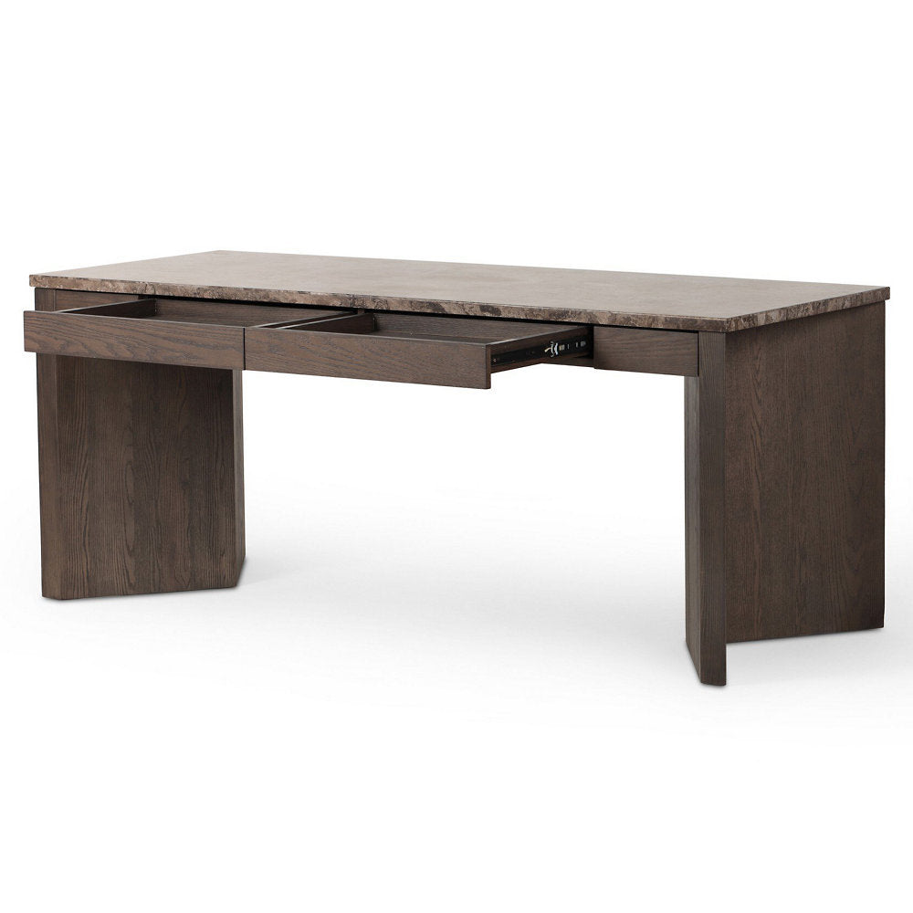Lawson Desk