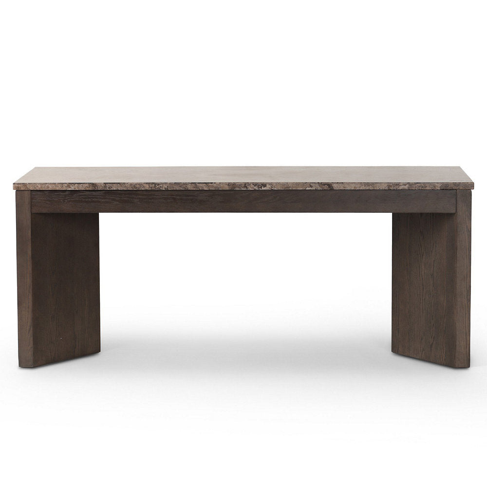 Lawson Desk
