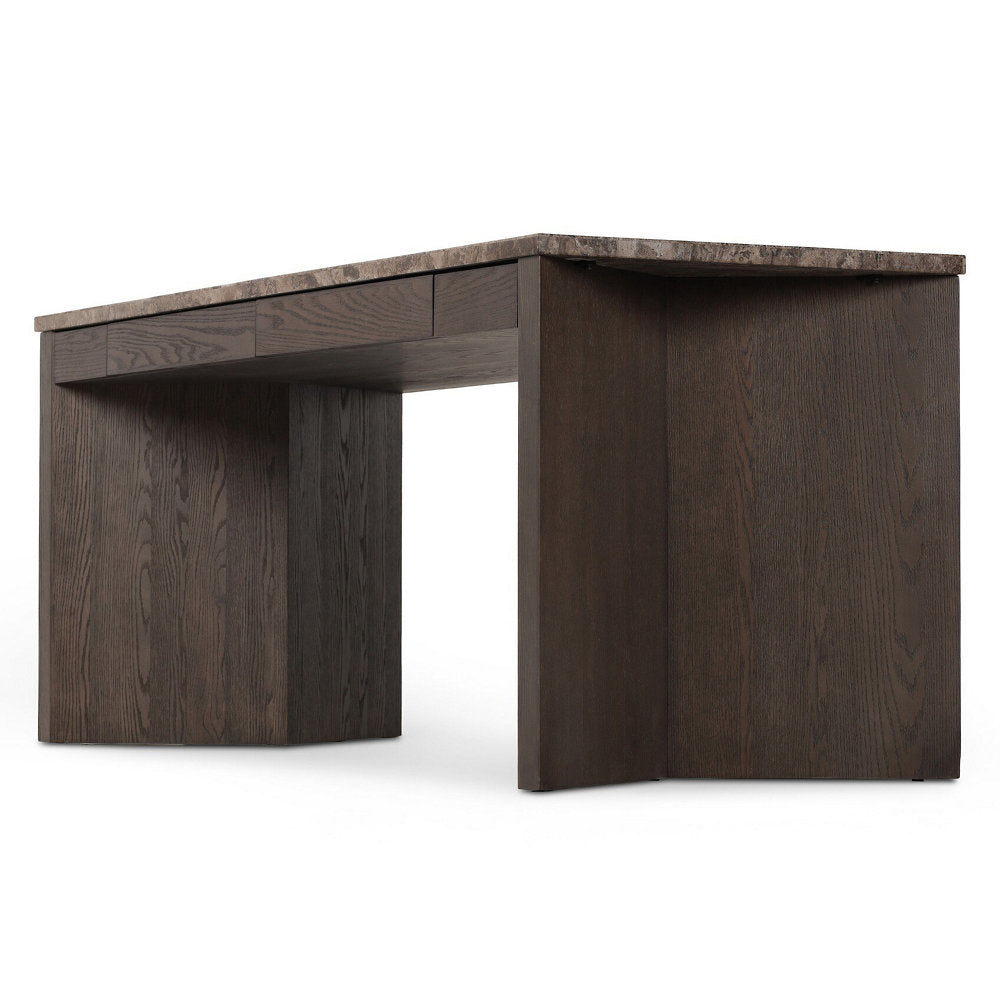 Lawson Desk