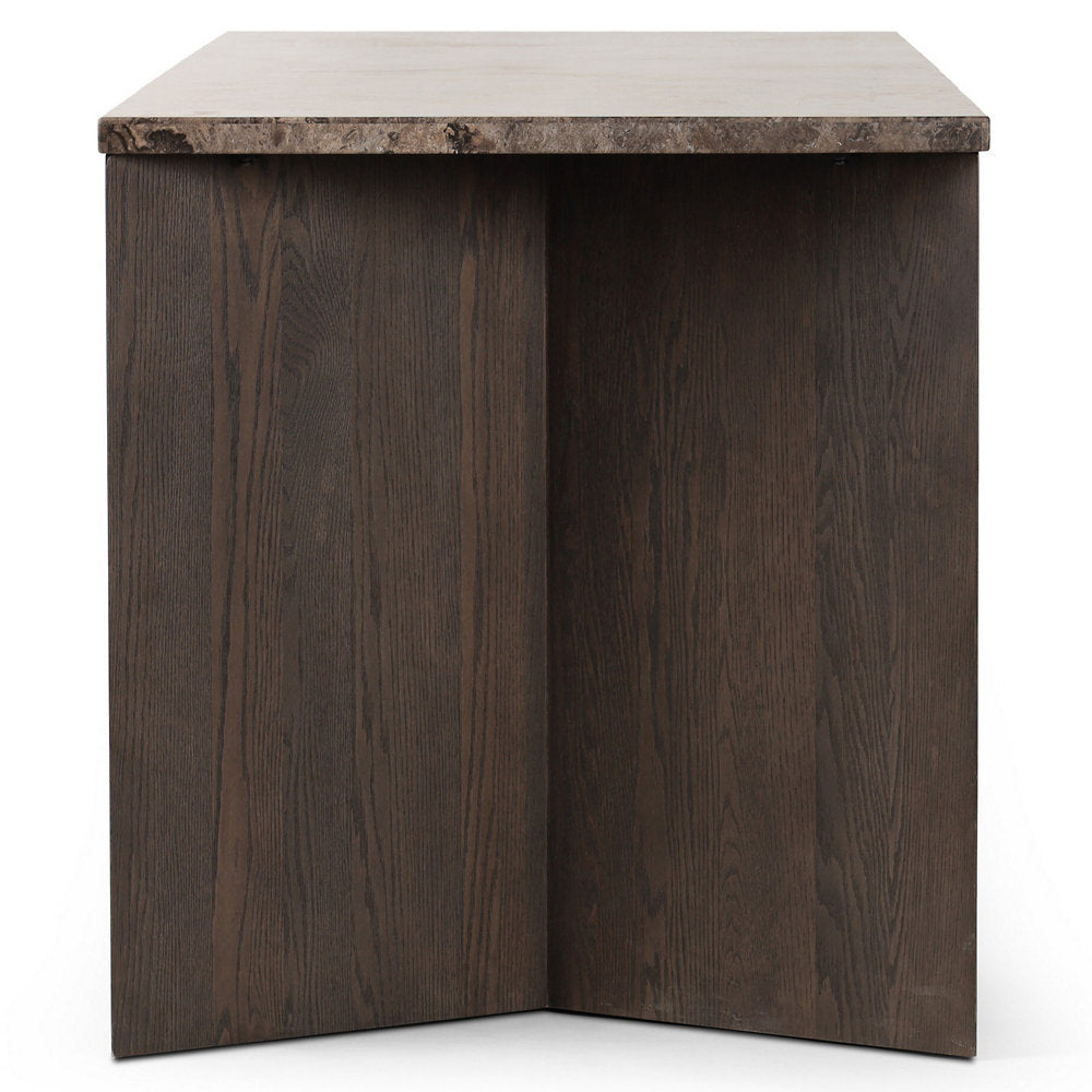 Lawson Desk