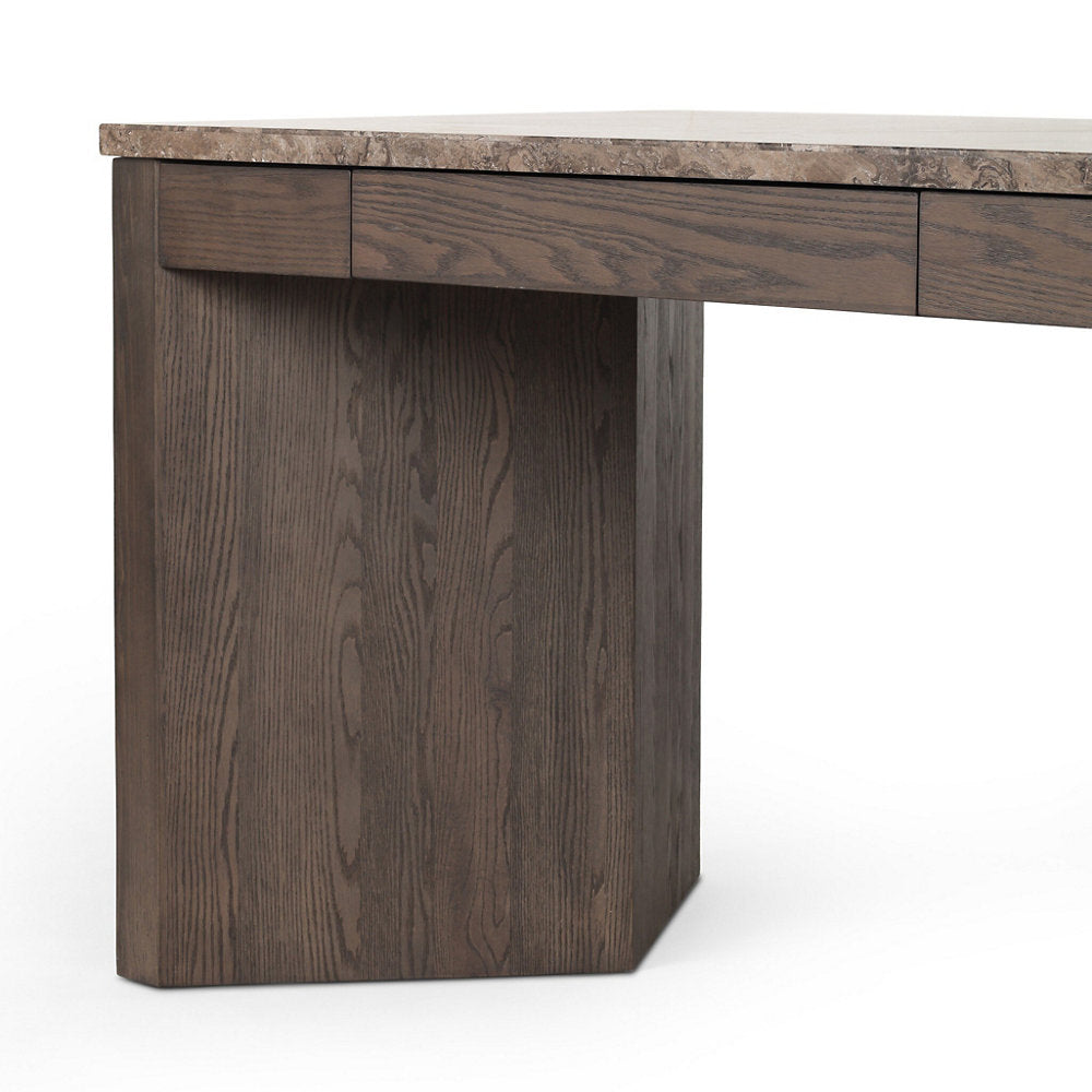 Lawson Desk