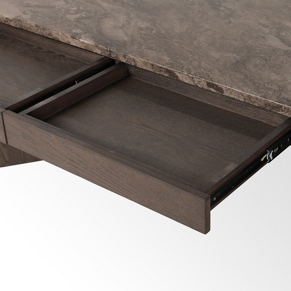 Lawson Desk