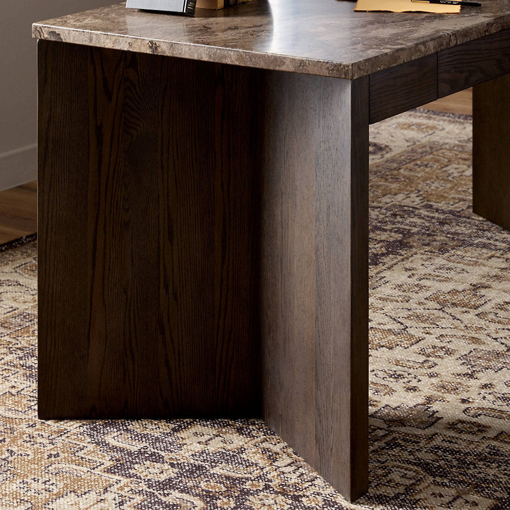 Lawson Desk