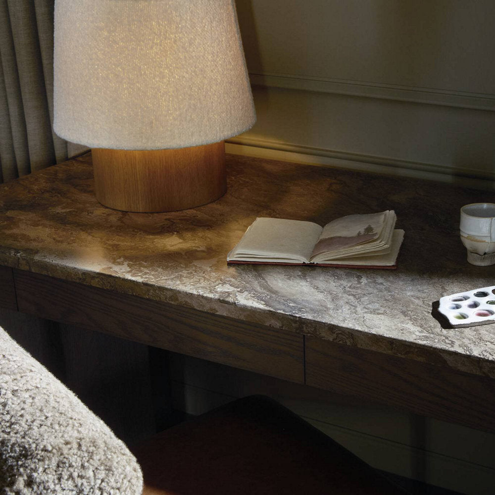 Lawson Desk
