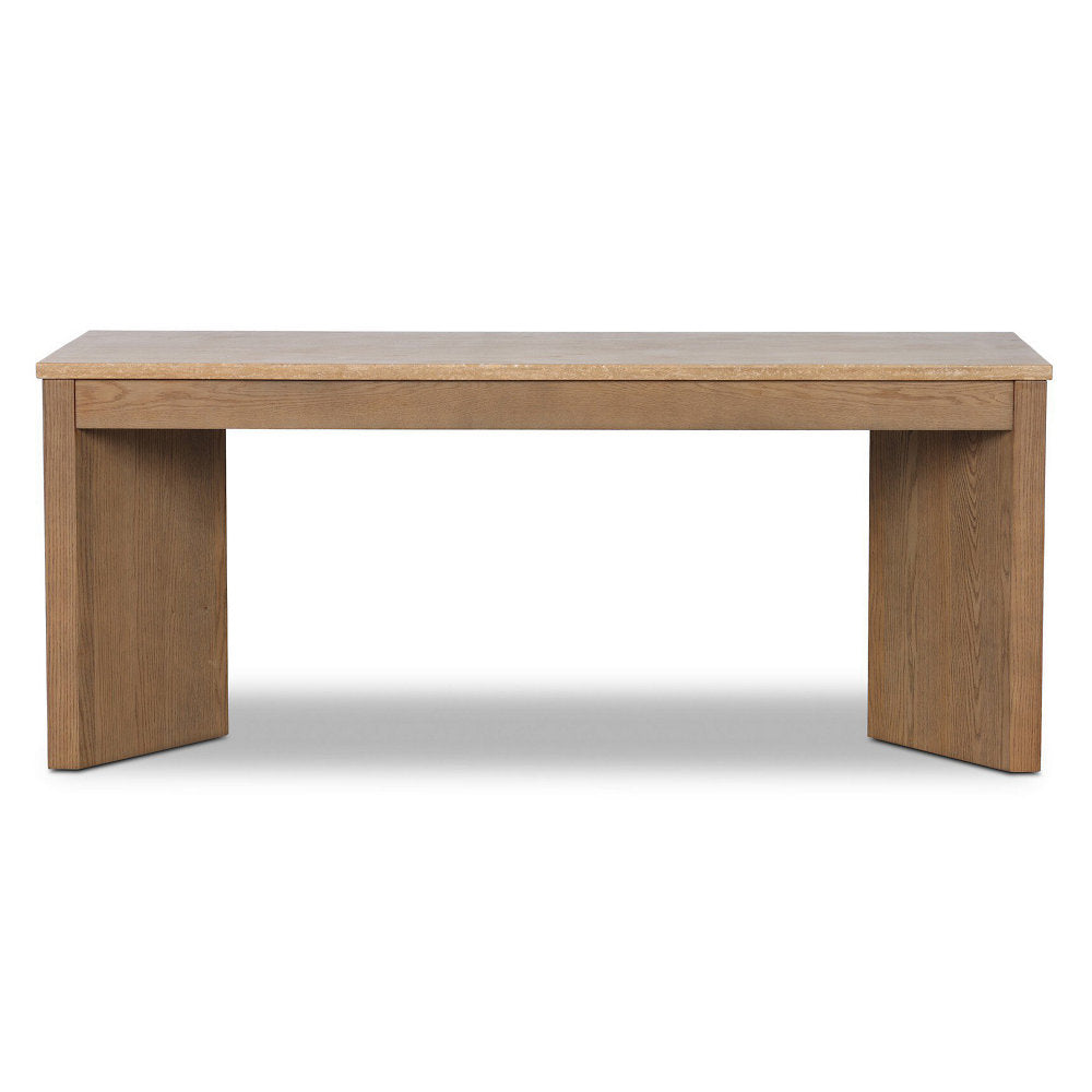 Lawson Desk
