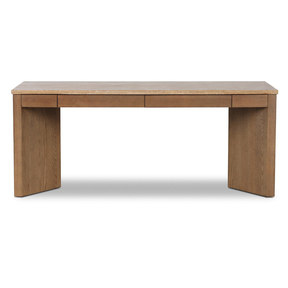 Lawson Desk