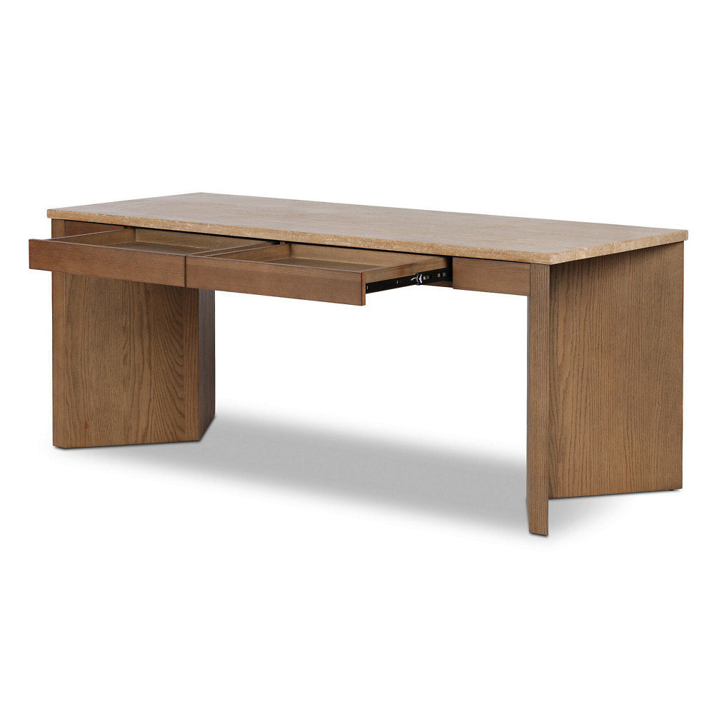 Lawson Desk