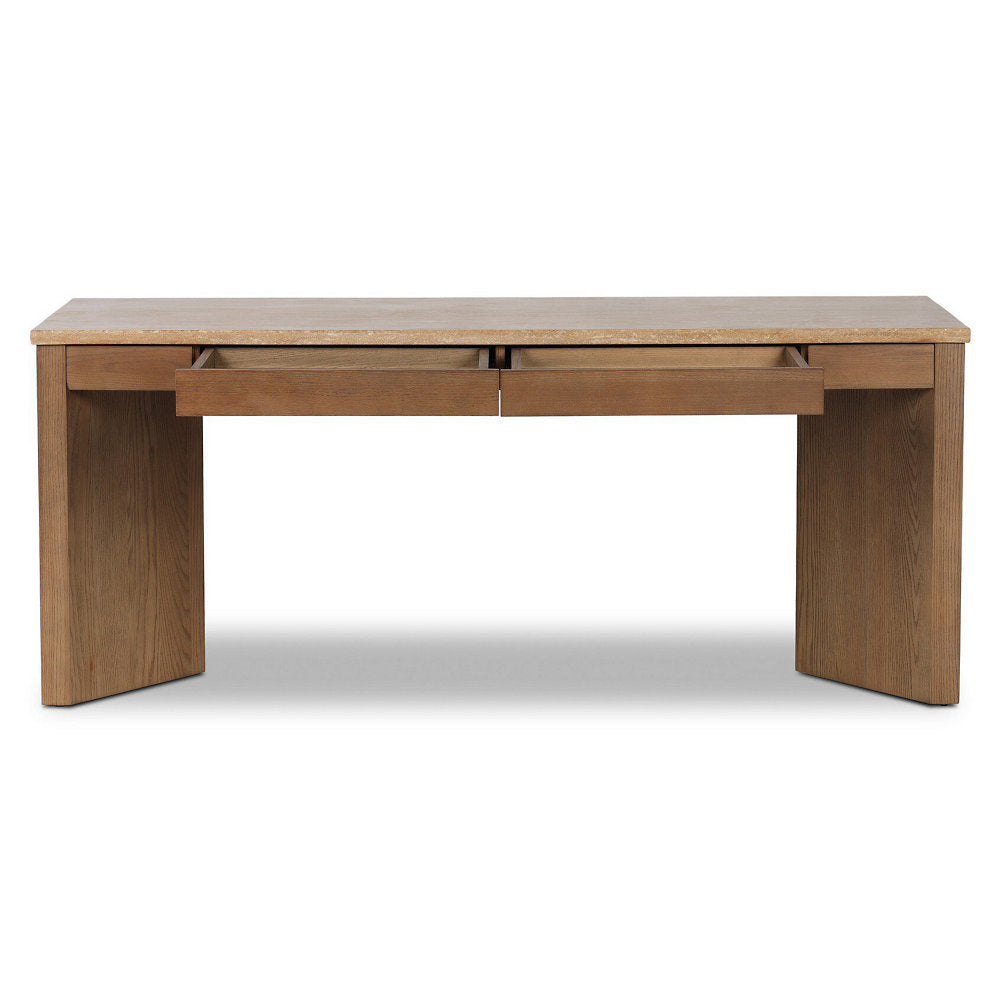 Lawson Desk