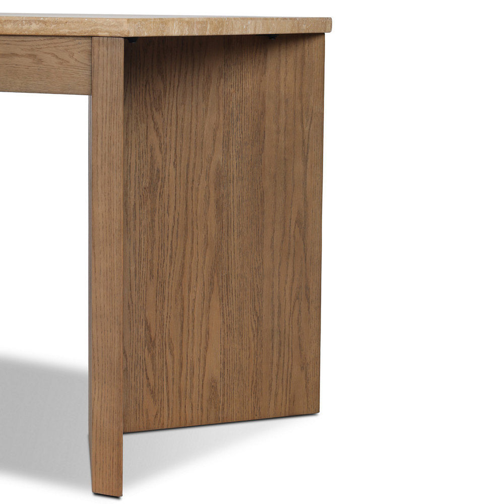 Lawson Desk
