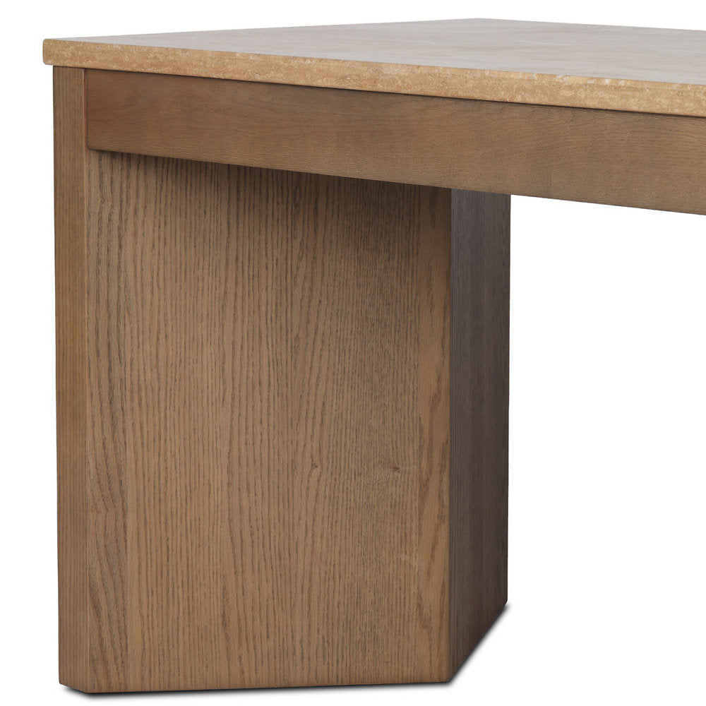 Lawson Desk