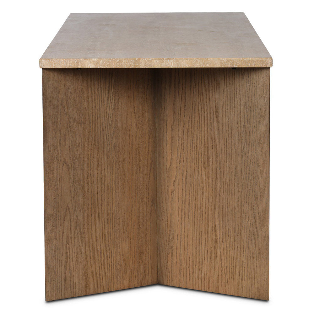 Lawson Desk
