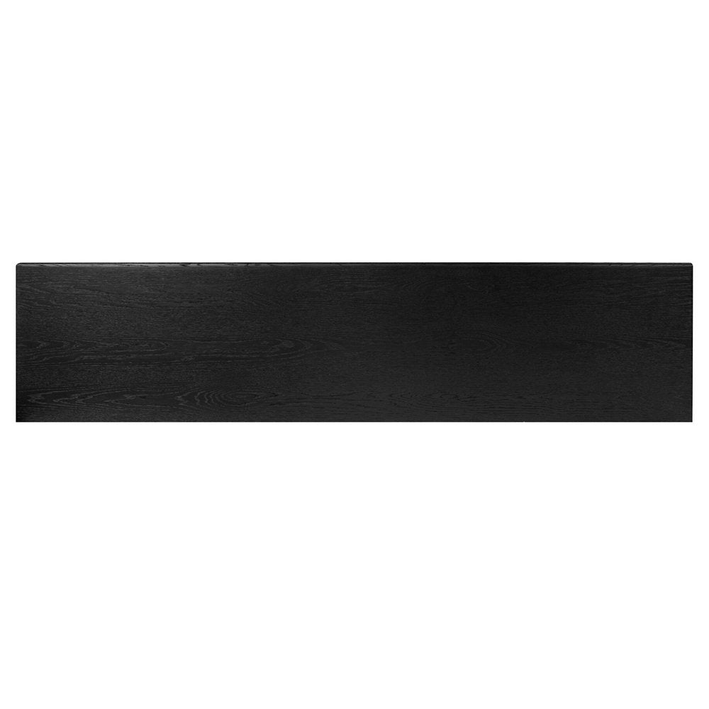 Rosenell Media Console