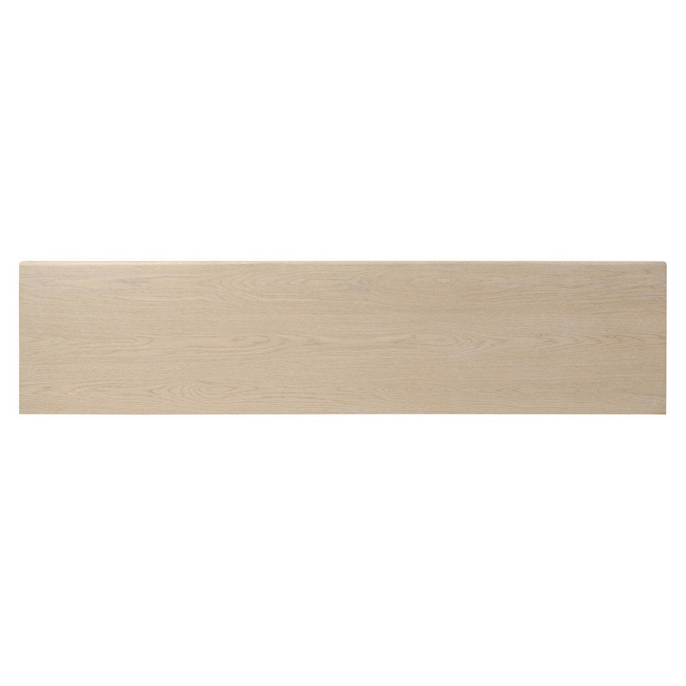 Rosenell Media Console