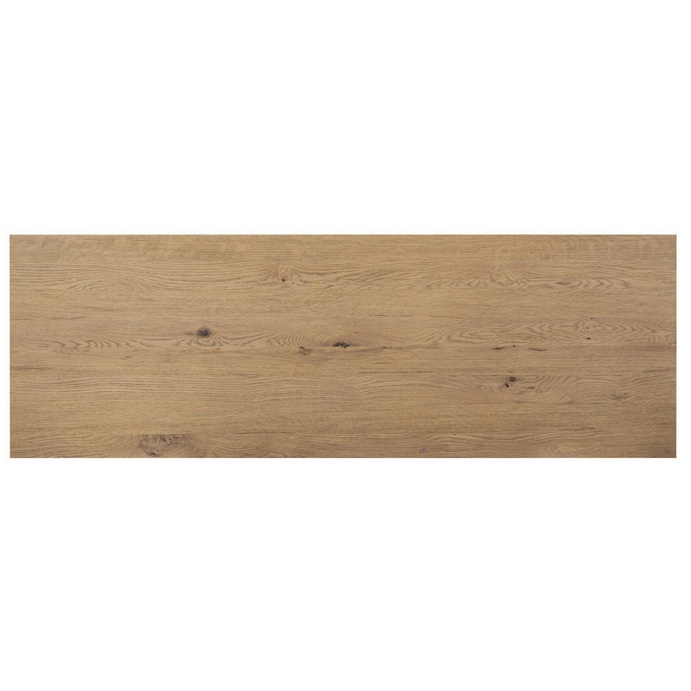 Noah Rotating Desk