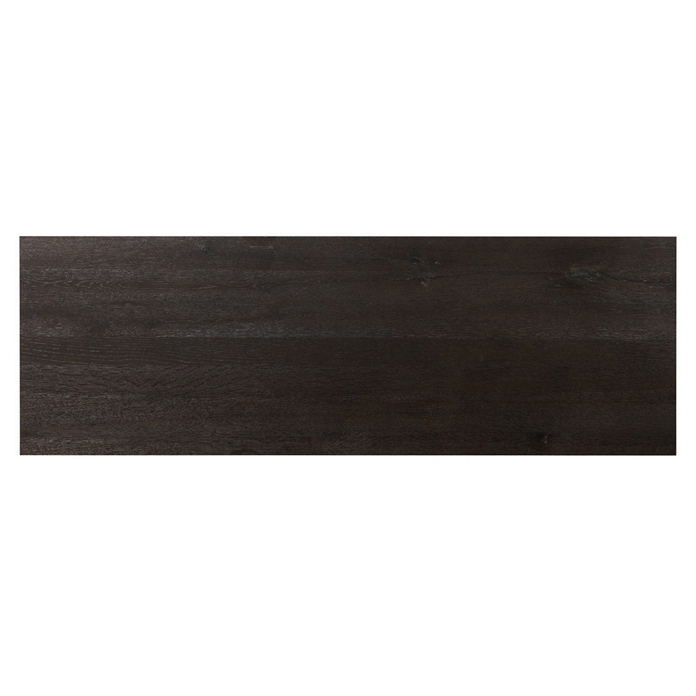 Noah Rotating Desk