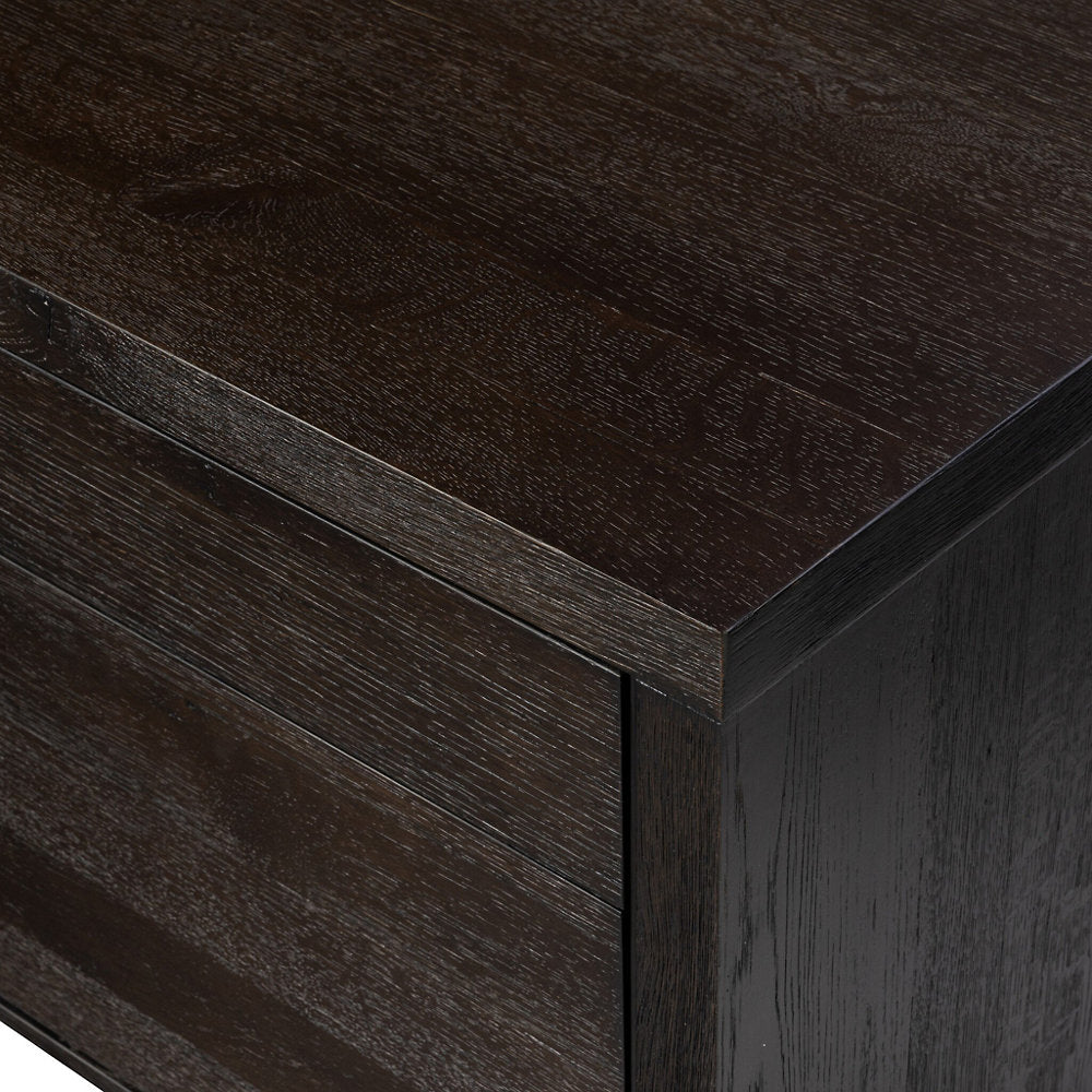 Noah Rotating Desk