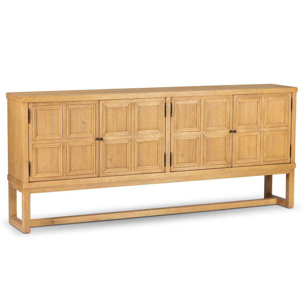 Tamara Sideboard