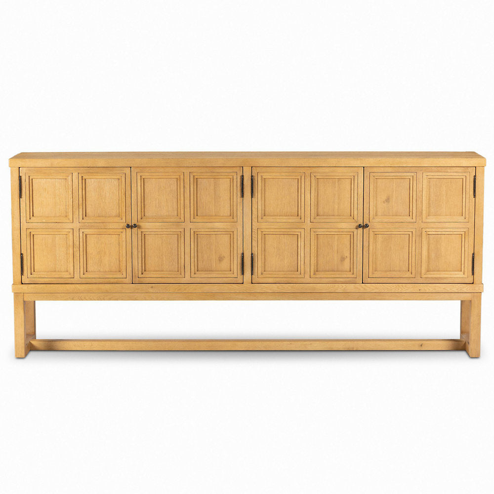Tamara Sideboard
