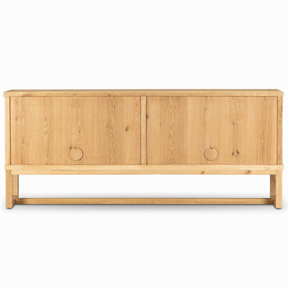 Tamara Sideboard