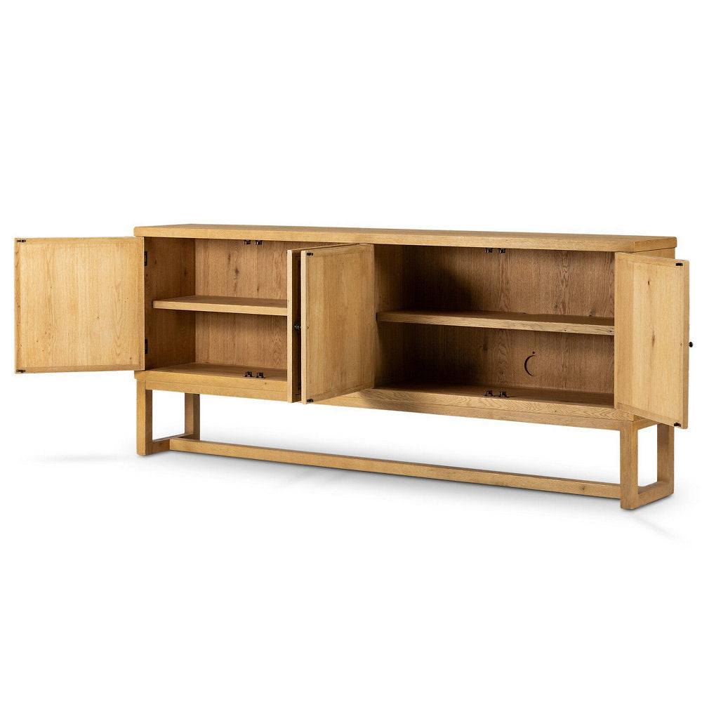 Tamara Sideboard
