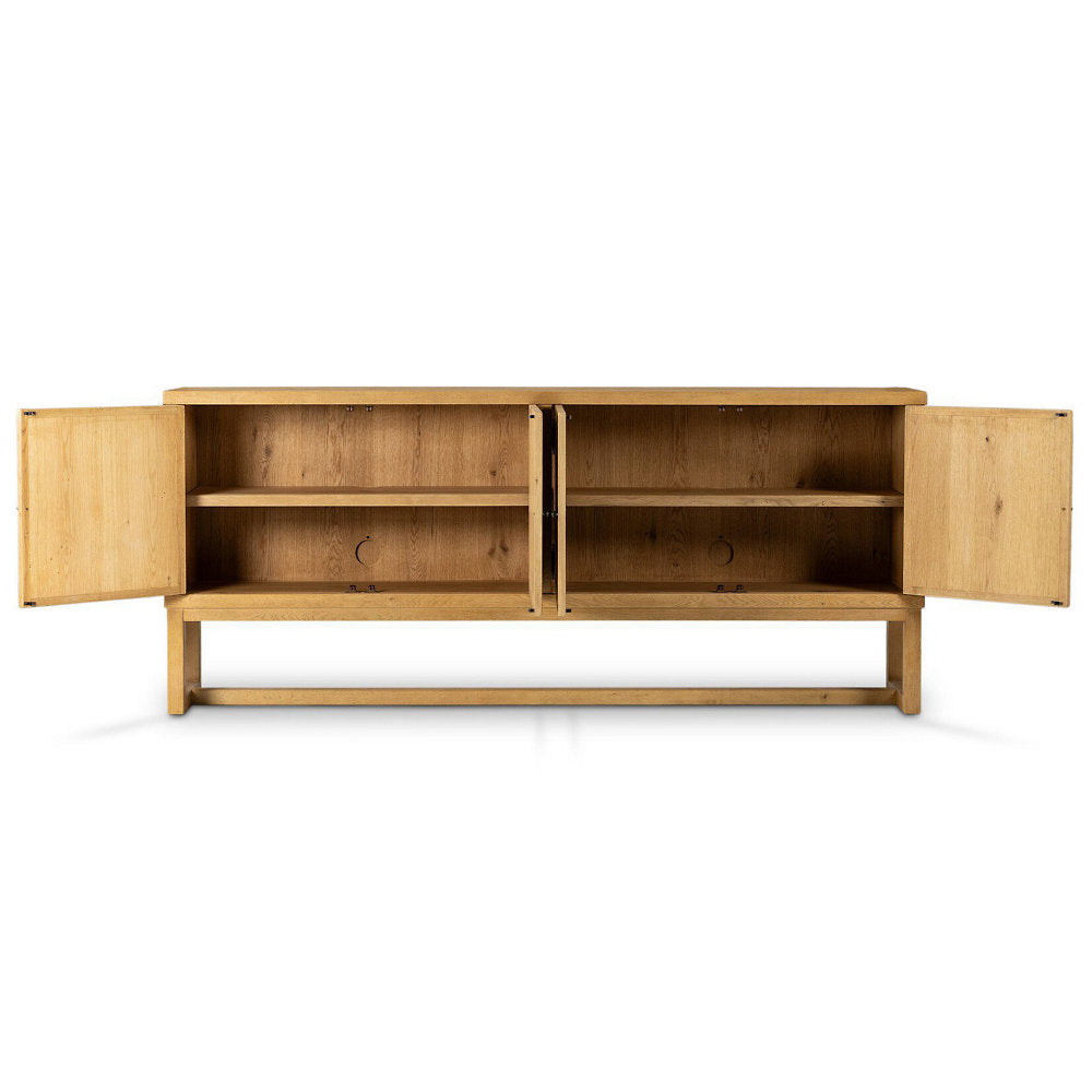 Tamara Sideboard