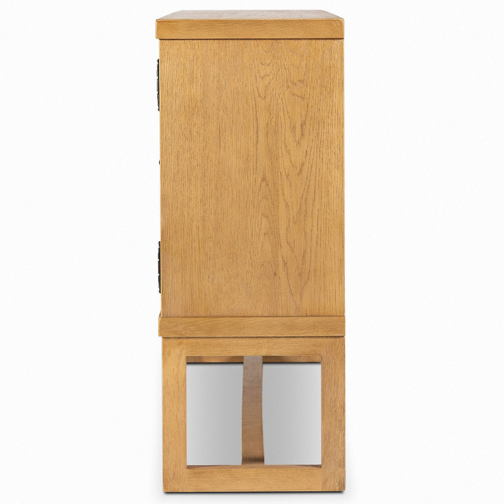 Tamara Sideboard