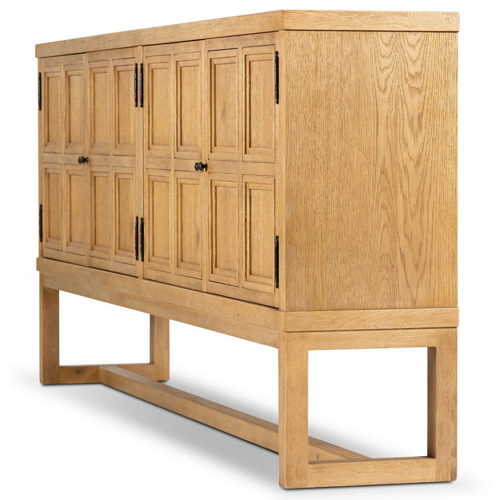 Tamara Sideboard