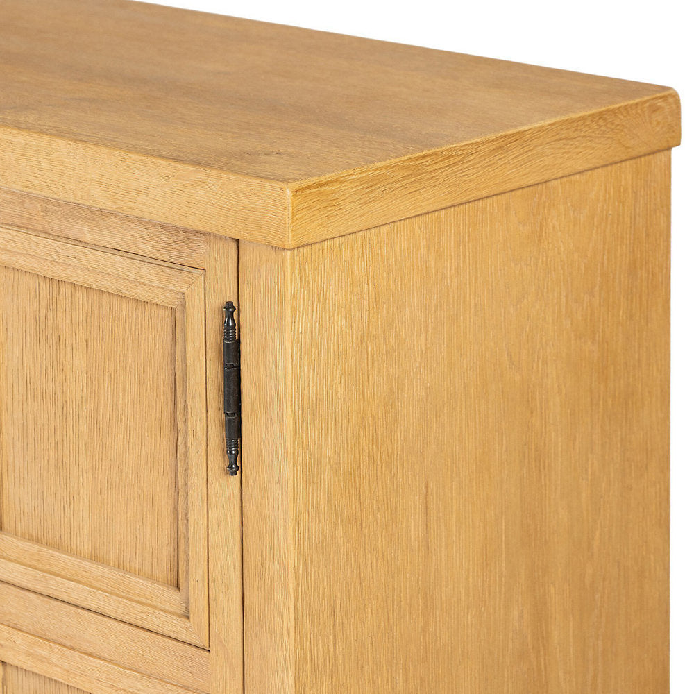 Tamara Sideboard