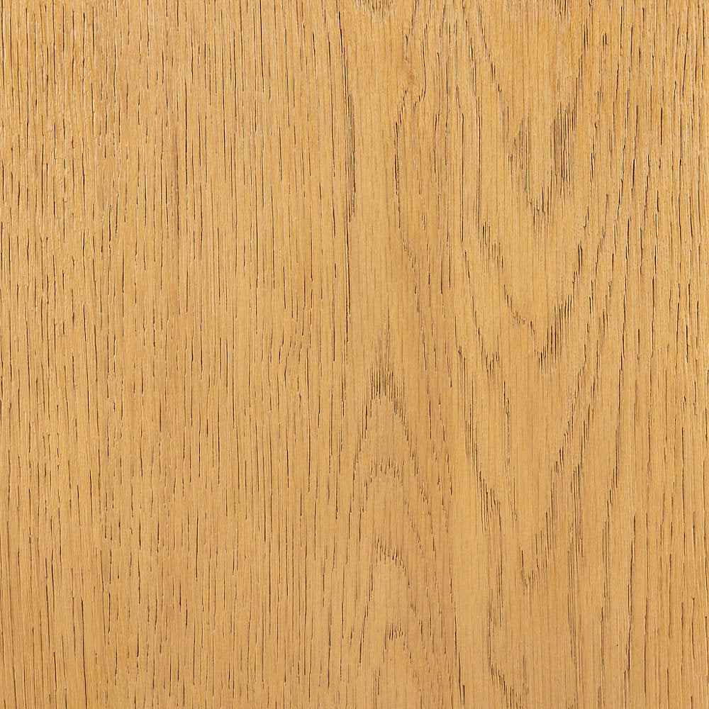 Tamara Sideboard