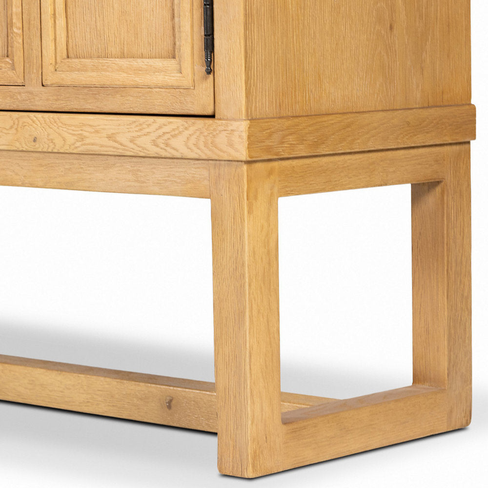 Tamara Sideboard