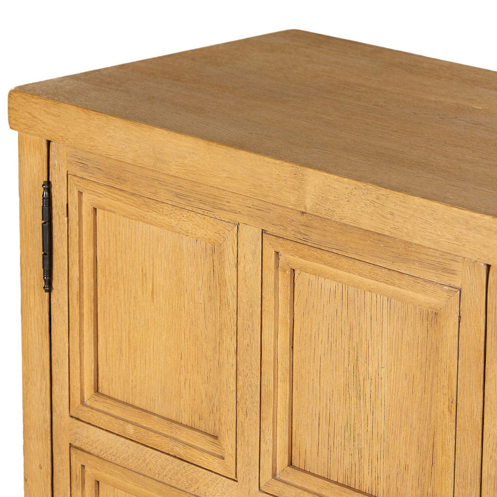 Tamara Sideboard