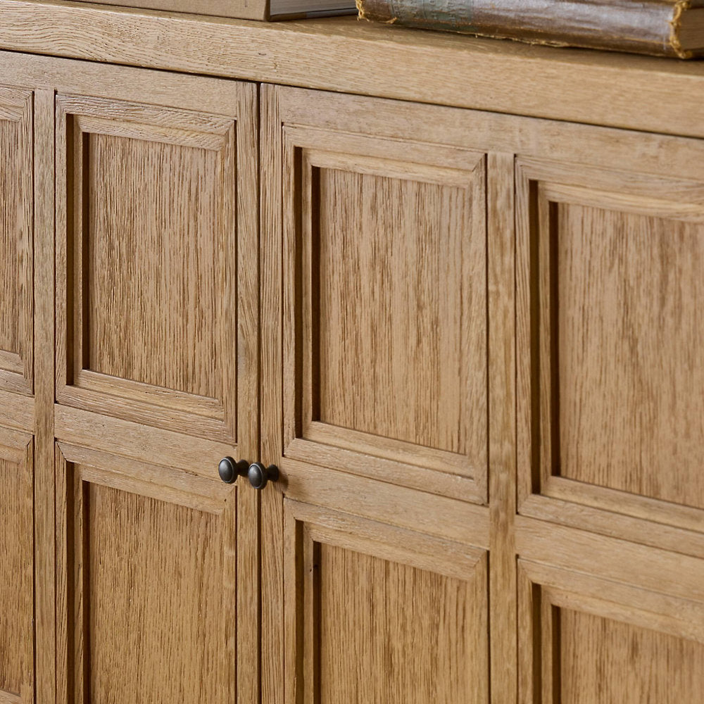 Tamara Sideboard