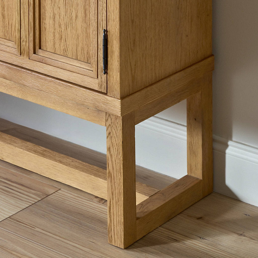 Tamara Sideboard