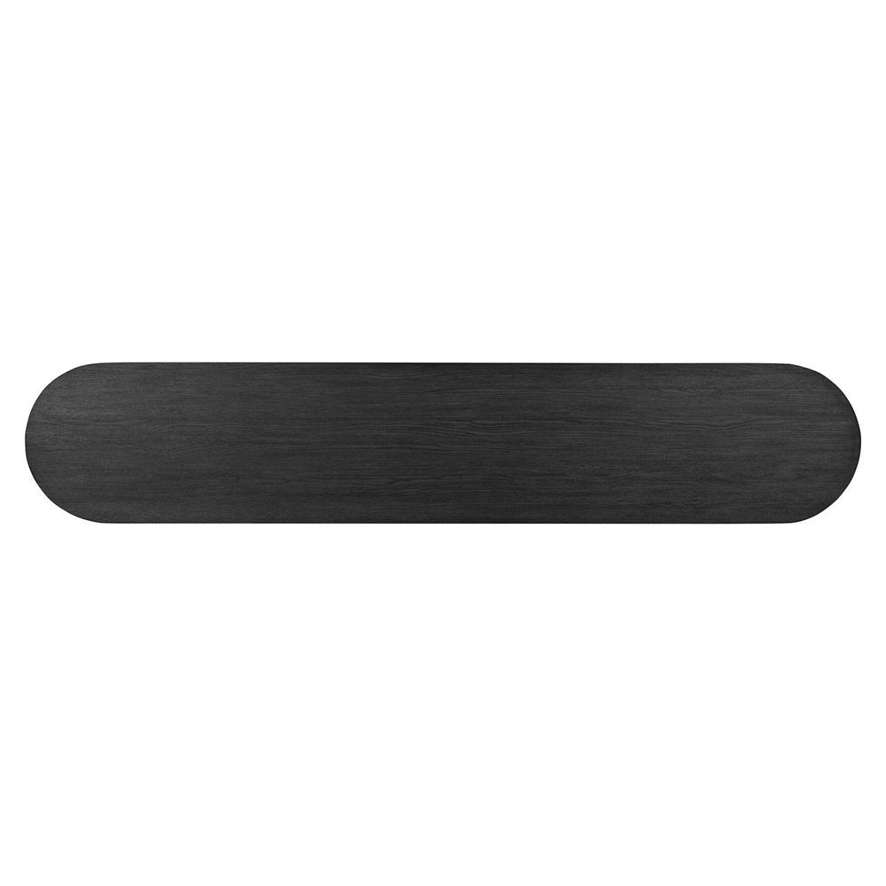 Delphi Media Console