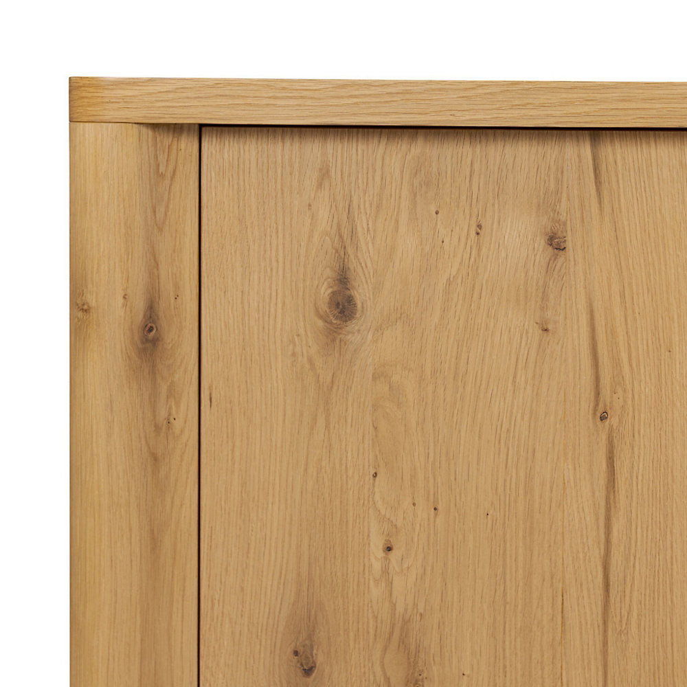 Novella Media Console