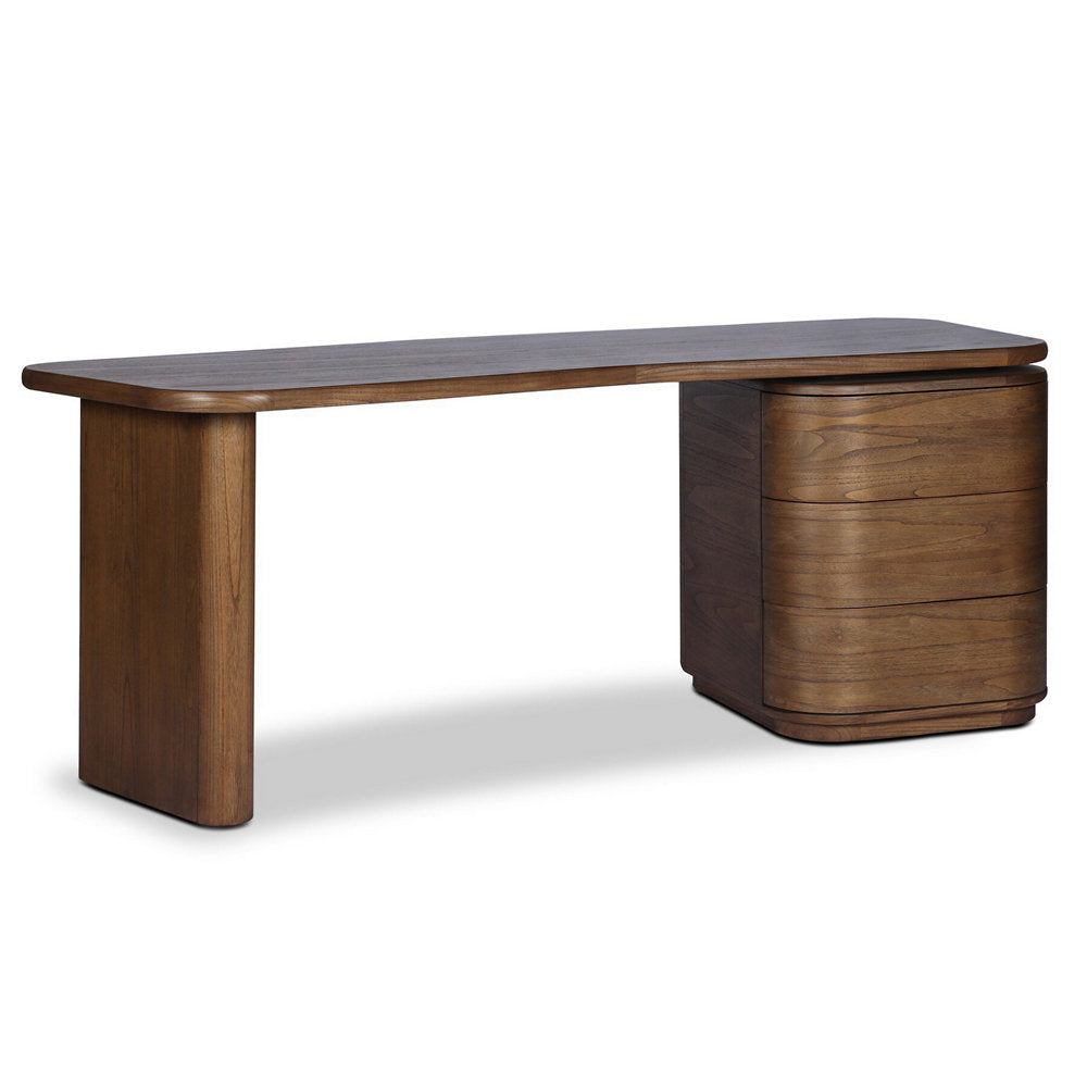 Hawthorne Desk