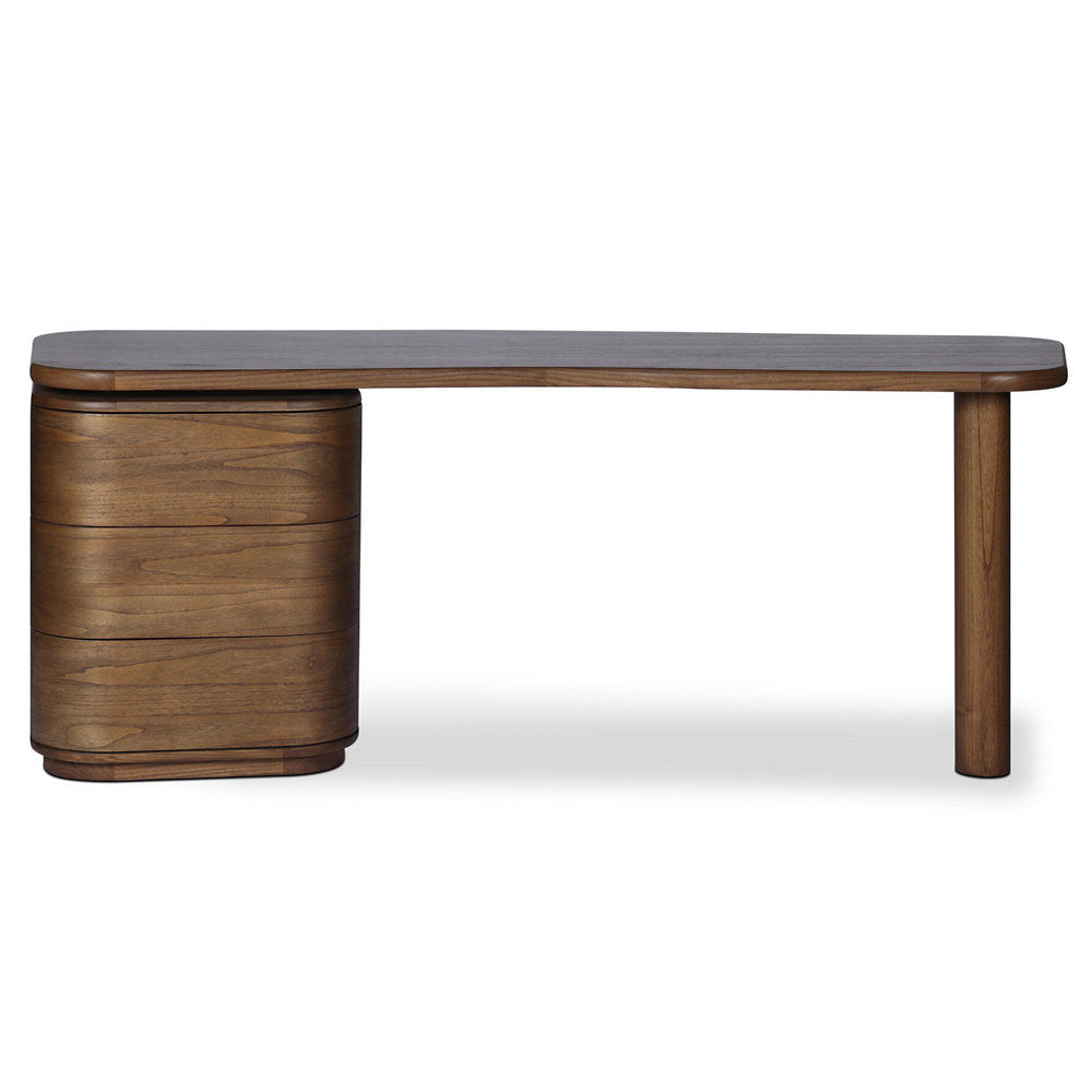 Hawthorne Desk