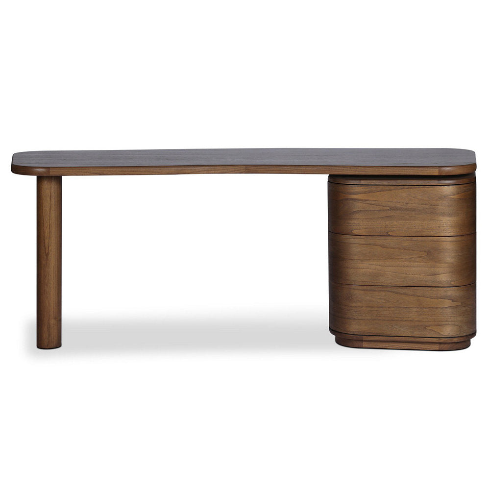 Hawthorne Desk